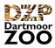 restaurants in PLYMOUTH - Dartmoor Zoo