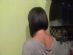 beauty salons in BRISTOL - Melanie Blackmore Mobile Hairdresser beauty salons in BRISTOL - Melanie Blackmore Mobile Hairdresser