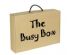 Toy Shops in SAFFRON WALDEN - The Busy Box
