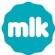 Health Food in SOUTHPORT - Mlk in Birkdale Village