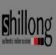 Southern Indian Restaurants in CHESTER - Shillong Indian Restaurant