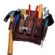 builders in SUNDERLAND - JandS Design and Build