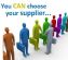 in OLDHAM - Comparebills4u in OLDHAM - Comparebills4u