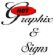 Ribbon Shops in ILKESTON - Hot Graphix & Signs