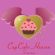  in SWANSEA - CupCake Heaven Swansea
