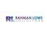  in LONDON - Rahman Lowe Solicitors