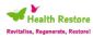 complementary therapy in TORQUAY - Health ReStore UK