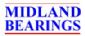 Industrial Supplies in KINGSWINFORD - Midland Bearings Ltd