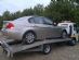car dealerships in HARROW - One2nine Recovery