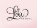 wedding dresses in NORTHAMPTON - Lola Bridal Ltd