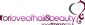 hairdressers in LONDON - Flhbeauty