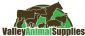 Pet Supplies in CLECKHEATON - Valley Animal Supplies