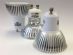 Industrial Supplies in MILTON KEYNES - Home Watt