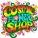 florists in NEWCASTLE UPON TYNE - Cosmic Flower Shop