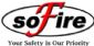 Fire Alarms in LEEDS - Sofire Ltd Fire Alarms in LEEDS - Sofire Ltd