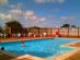 Function Room Hire in WHITSTABLE - The Homing Country Club