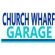 car repair garages in BOLTON - Church Wharf Garage