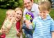 Au Pairs in TOWCESTER - Bunters Au Pairs