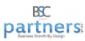 Corporate Research in SURBITON - BSC Partners Corporate Research in SURBITON - BSC Partners
