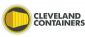 Container Hire in MIDDLESBROUGH - Cleveland Containers Ltd