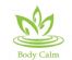 in CALNE - Body-Calm in CALNE - Body-Calm