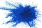 hairdressers in EDINBURGH - Cobalt Hair