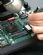 Electrical Engineers in LETCHWORTH GARDEN CITY - IERUK