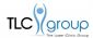 Asian Beauticians in UXBRIDGE - The Laser Clinic Group Asian Beauticians in UXBRIDGE - The Laser Clinic Group