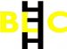 window cleaners in EDINBURGH - BLC Cleaning Services