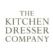 Furniture in STOKE-ON-TRENT - The Kitchen Dresser Company