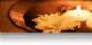 Massage in FARNHAM - The Treatment Room Massage in FARNHAM - The Treatment Room