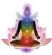 complementary therapy in MANCHESTER - Soul Temple Therapies complementary therapy in MANCHESTER - Soul Temple Therapies