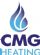 central heating services in GLASGOW - CMG Heating Ltd