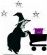 New Age in COLCHESTER - The Bag Bag Lady Ltd