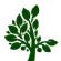 gardeners in STOCKPORT - Evergreen Landscaping Ltd gardeners in STOCKPORT - Evergreen Landscaping Ltd