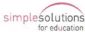 Educational Consultants in SOUTH SHIELDS - Simple Solutions for Education
