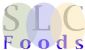 Wholesalers in SWADLINCOTE - Slc Foods