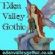 Giftware in PENRITH - Eden Valley Gothic