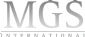 Facilities Management in DUNSTABLE - MGS International Limited