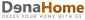 interior design in IPSWICH - Denahome