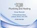 central heating services in BOLTON - KJS Plumbing and Heating central heating services in BOLTON - KJS Plumbing and Heating