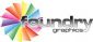 Banner Printing in NUNEATON - Foundry Graphics
