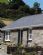  in ABERYSTWYTH - Doleos holiday cottages
