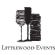 Party Planners in WELLINGBOROUGH - Littlewood Events