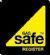 Boiler Repairs in LANGPORT - Jhs Boiler Repairs bath bristol
