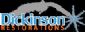 Classic Car Specialists in WIGAN - Dickinson Restorations mobile welding