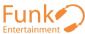 mobile discos in NORTHAMPTON - Funk Entertainment