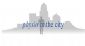 sports massage in LONDON - Physio in the City
