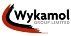  in BURNLEY - Wykamol Group Ltd