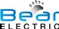 electricians in NORWICH - Bear Electric electricians in NORWICH - Bear Electric
